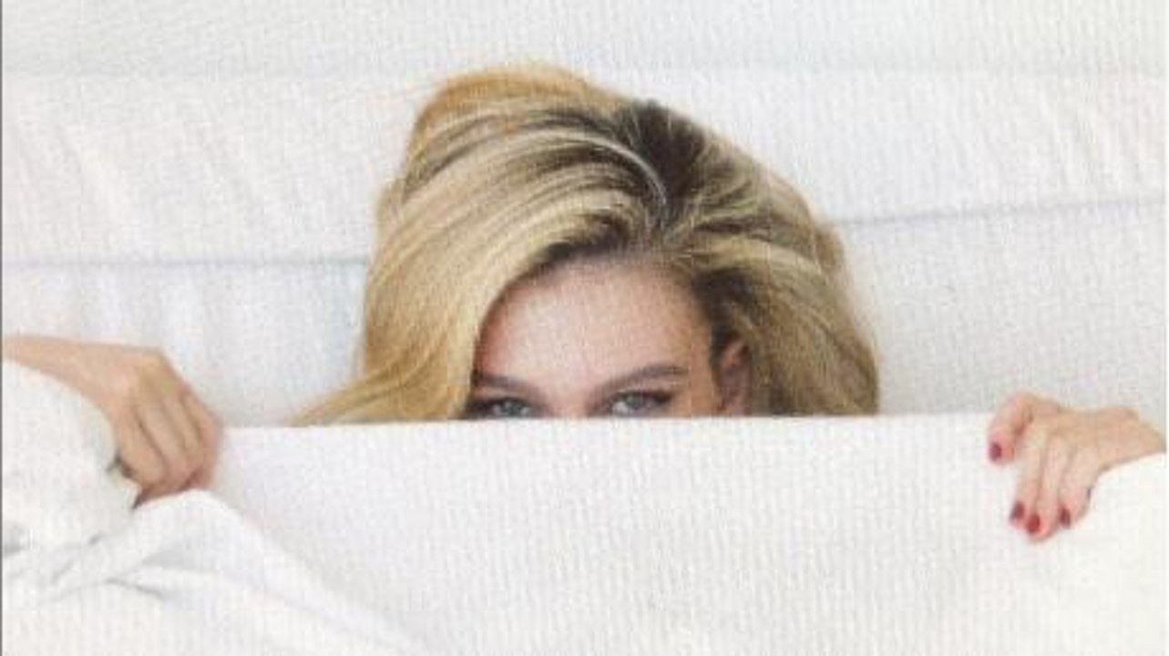 5 First Date Ideas That Are Totally Out Of The Ordinary