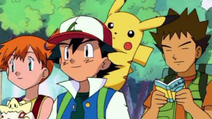 This Pokemon card is set to sell for a whopping half million!