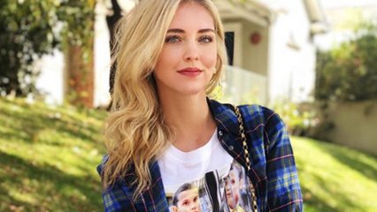 Here's How To Choose Your Next Look According To Your Star Sign