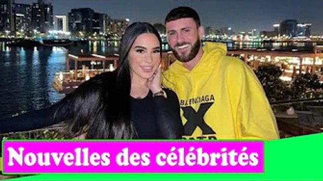 Milla Jasmine : Clashée par Marvin Tillière, Illan la défend !