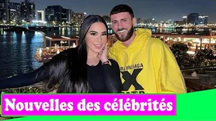 Milla Jasmine : Clashée par Marvin Tillière, Illan la défend !