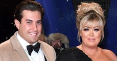 'You've Got More Rolls Than Greggs': Arg Accused Of Sending Vile Fat-Shaming Messages As Gemma Dumps Him