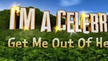 I’m a Celeb contestant suffers loss in the family but won’t be told until show finishes