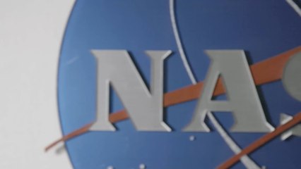 NASA to offer 500,000 dollars to the winner of space food contest