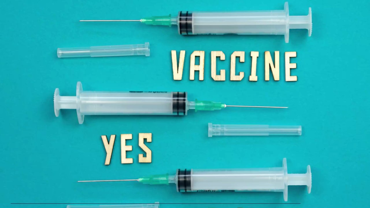 Facebook to ban all anti-vaxx misinformation