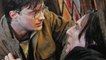 The Huge Hidden Meaning We All Missed In Snape’s First Words To Harry Potter