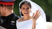 Meghan Markle Gave Out These ILLEGAL Wedding Favours To Guests At Her First Wedding