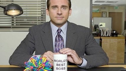 This Is The Secret To Getting Along With Your Boss According To Their Star Sign