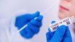 BioNTech CEO confident that vaccine will work on the new strain of coronavirus