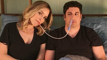 These Are The 4 Most Immature Star Signs Out There