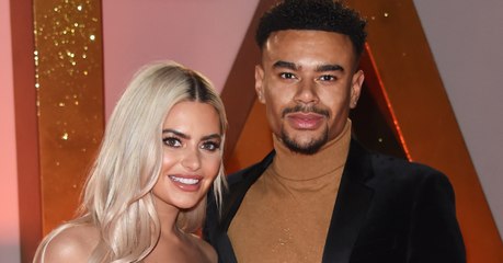 Weeks After Their Split, Megan Reveals She And Wes Are Still Sexting With X-Rated Screenshots