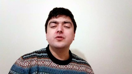 RÜYADA PATİKA YOLDAN YÜRÜMEK