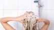 This Is How Often You Should Be Showering - According To Science