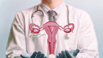 A baby has been born following a uterine transplant