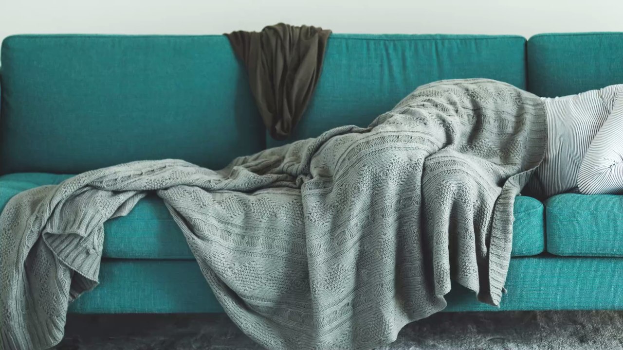 How long should we nap to avoid feeling groggy?