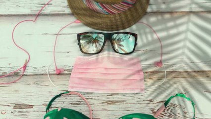 The EU to introduce vaccine passport that could include the UK