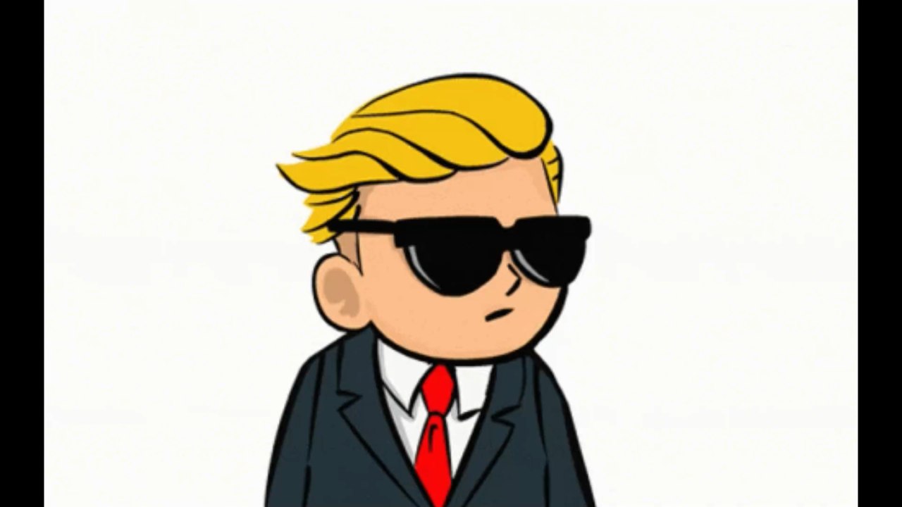 Reddit Users Banded Together To Fool the Stock Market, and It’s Working Better Than Anyone Imagined!