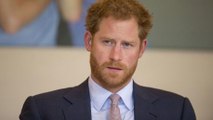 Prince Harry Has 'Cut Ties' With One Of His Oldest Friends After Feud Over Meghan