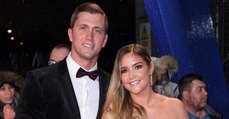 Dan Osborne Snogs ANOTHER Love Island Star Behind Jacqueline Jossa's Back