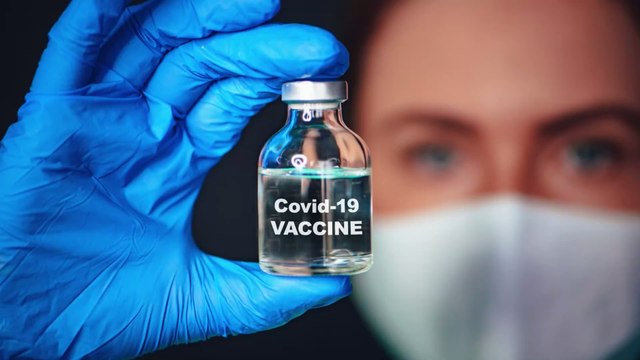 Doctors forced to throw away vaccine’s due to ‘no show’ appointments