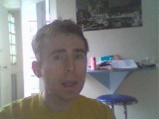 Wiwi massacre "Papa chanteur"