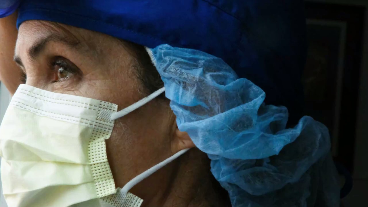 COVID-19 infections may provide ‘months of immunity’