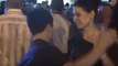 This 14 Year Old Asked An Older Woman To Dance... No One Expected What Happened Next!