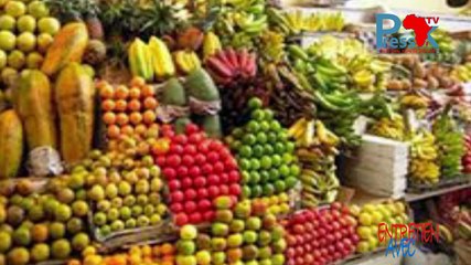 Entretien avec Dr Macoumba Diouf : Malgré les avancées agricoles dans le secteur de l'horticulture mais le problème de la conservation persiste