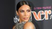 Kim Kardashian Reveals Her Incredible Beauty Routine Secret