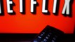 These are 9 things you probably didn’t know about Netflix