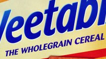 Bizarre combination of Weetabix and Baked Beans sparks national outrage