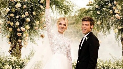 Your Partner's Star Sign Reveals How They Really Feel About Getting Married