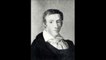 Frederic Chopin - Mazurka, Op.7,  Edward Neeman y Luis Sarro