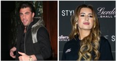 Dani Dyer Reveals The Real Reason She And Jack Are Now Living Apart