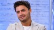 Love Island Slammed By Former Stars In Wake Of Mike Thalassitis' Death