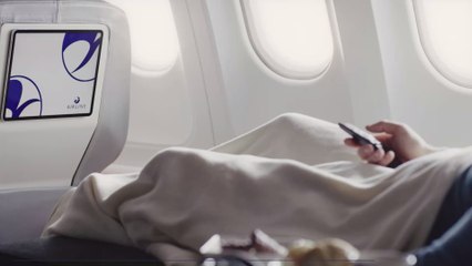 Frequent flyers and their disastrous contribution to climate change