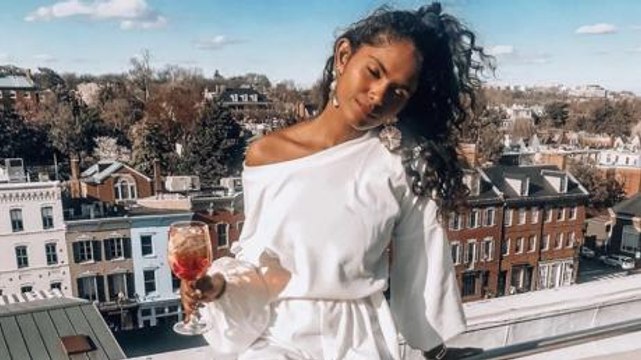 The Perfect Spring Break For Your Astro Sign