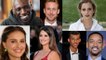 These Are The Celebs That Share Your Star Signs