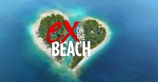 The Next Series Of Ex On The Beach Has Been Cancelled Following Mike Thalassitis' Death