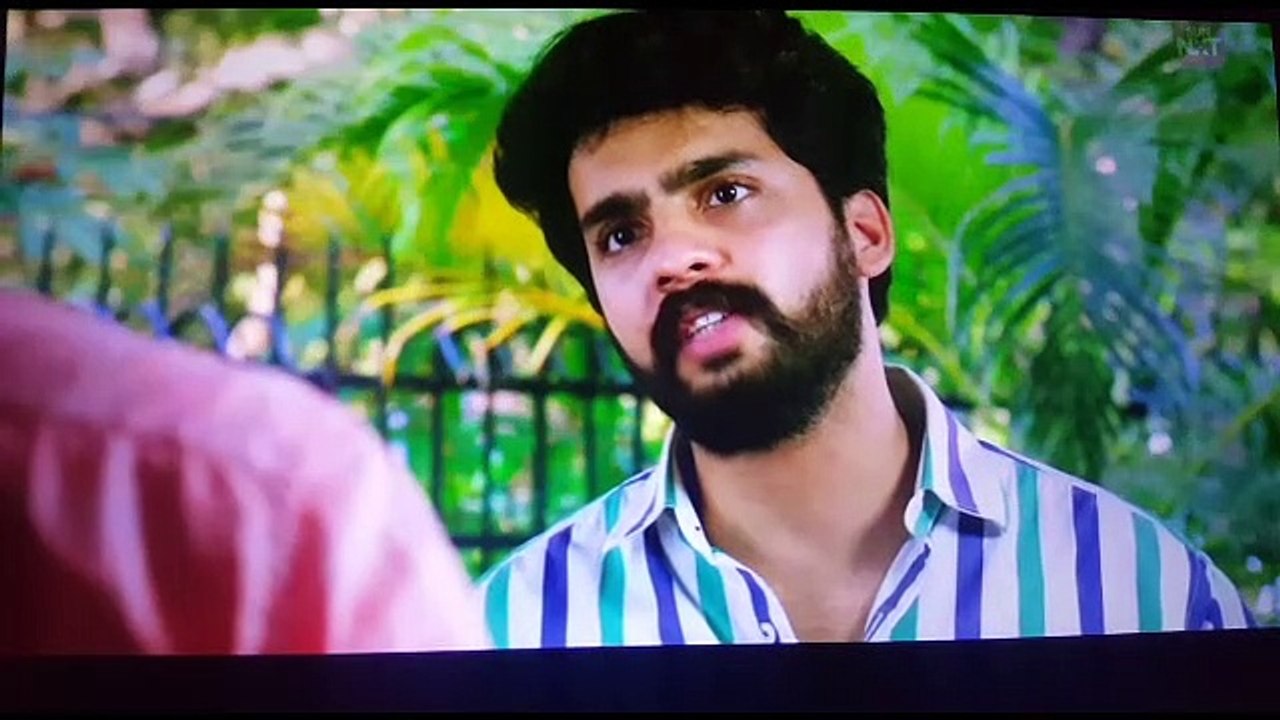 kanyadanam