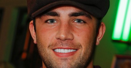 Jack Fincham Reveals He Struggled To Leave The House In Secret Battle With Severe Anxiety