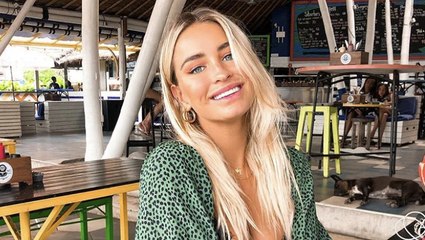 Are You A Serial Empathiser? 5 Tell-Tale Signs