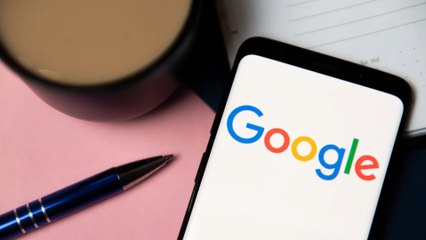 Google says it will stop tracking individual users