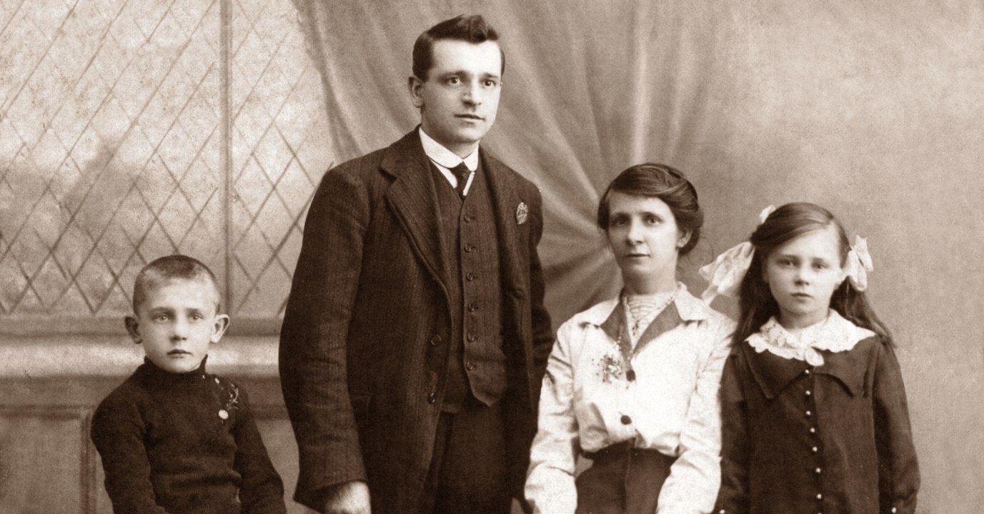 7 Things Women Couldn’t Do If We Lived In Victorian Times
