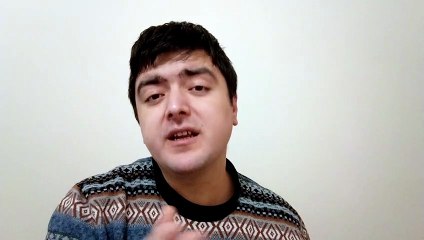 RÜYADA SUCUK KIZARTMAK