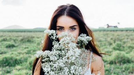 These 3 Star Signs Are More Sensitive Than Any Others