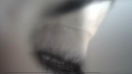 UK to bolster its nuclear arsenal for the first time since the Cold War