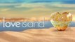 'It Will Come To An End': ITV Boss Speaks Out On Love Island Mental Health Criticism