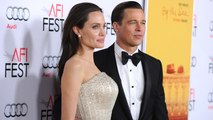 Why Does Angelina Jolie Want To Win Brad Pitt Back?