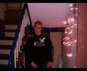 Homepage Album Collection 🎶